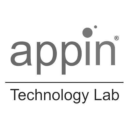 Appin Technology Lab