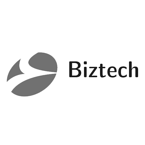 Biztech