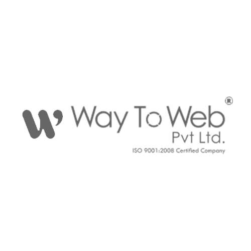 Way to web