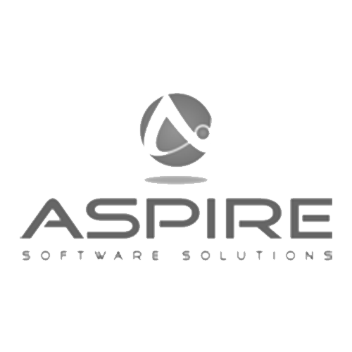 aspire