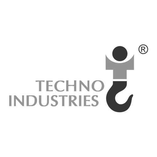 techno industries