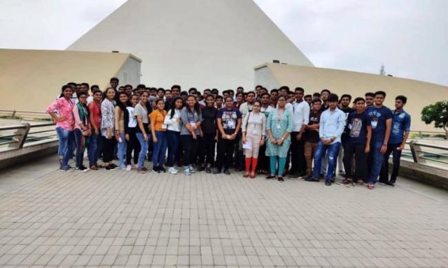 Induction program 2019_4